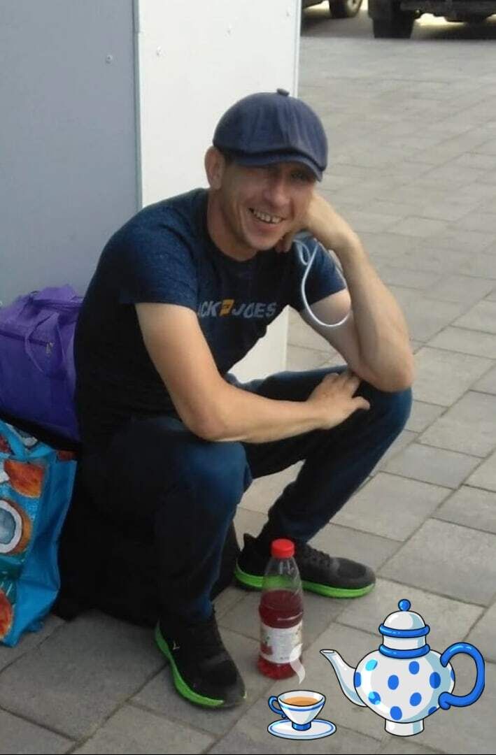 ���������� ���, ���� ������� ����, 42 ����, ������������ ��� ������, ����� � ���������