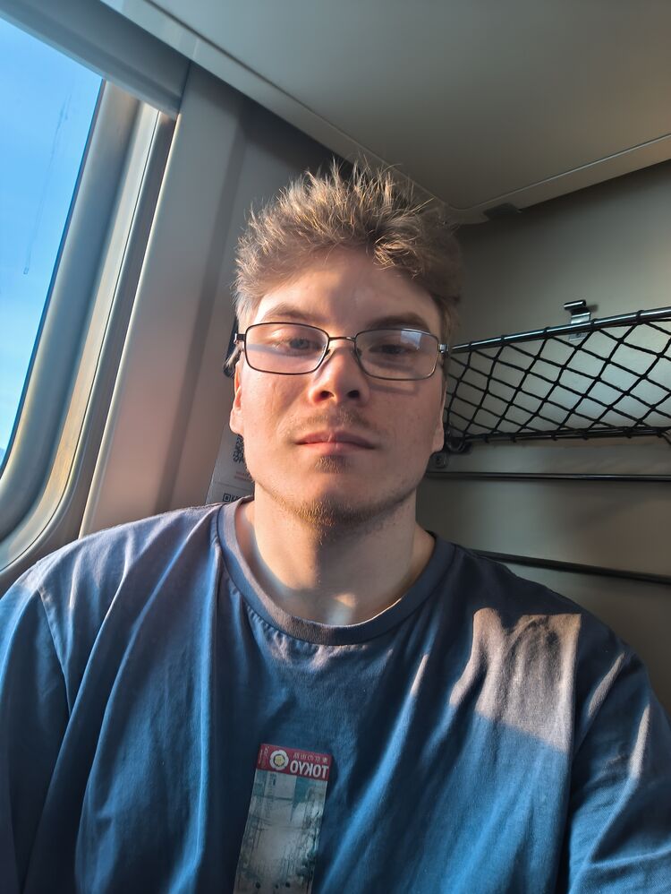 ���������� ������, ���� ����� �������, 22 ����, ������������ ��� ������, ����� � ���������, c�������� ���������