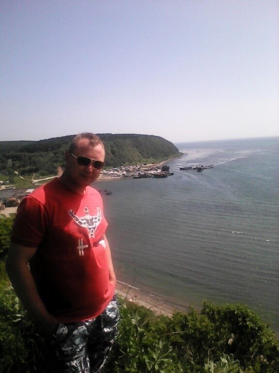 ���������� ����, ���� ������� �������, 36 ���, ������������ ��� ������