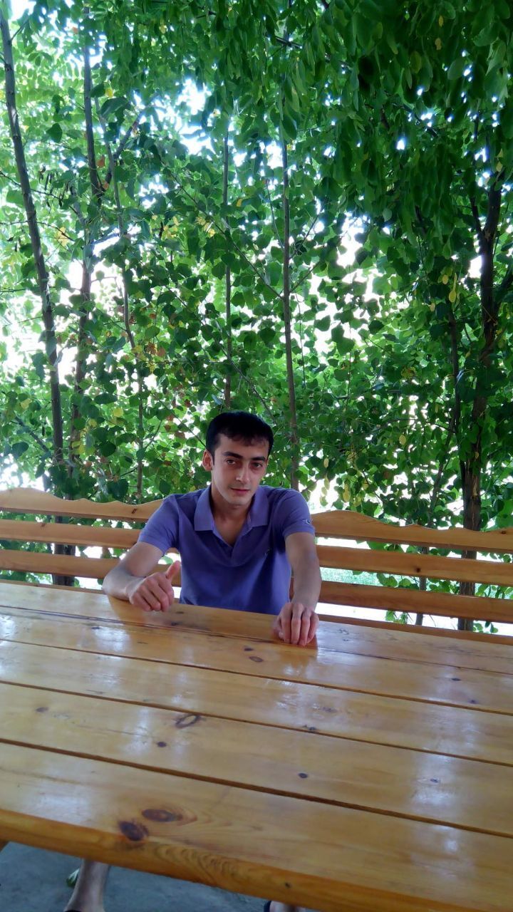  44006934  Sheroz, 32 ,    