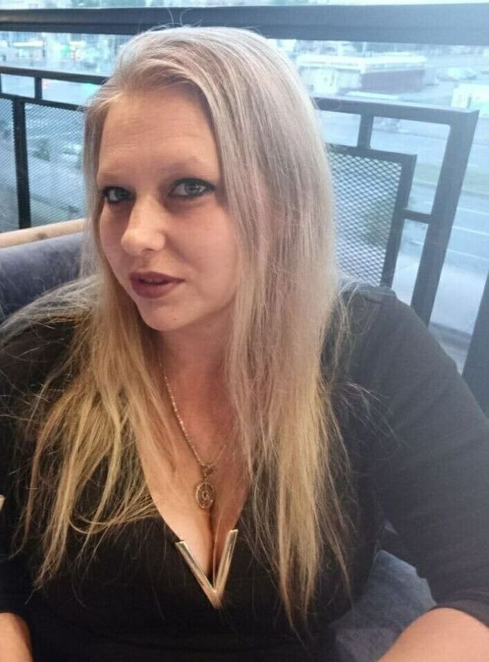 ���������� �����-���������, ���� ������� Maria, 31 ���, ������������ ��� ������, ����� � ���������