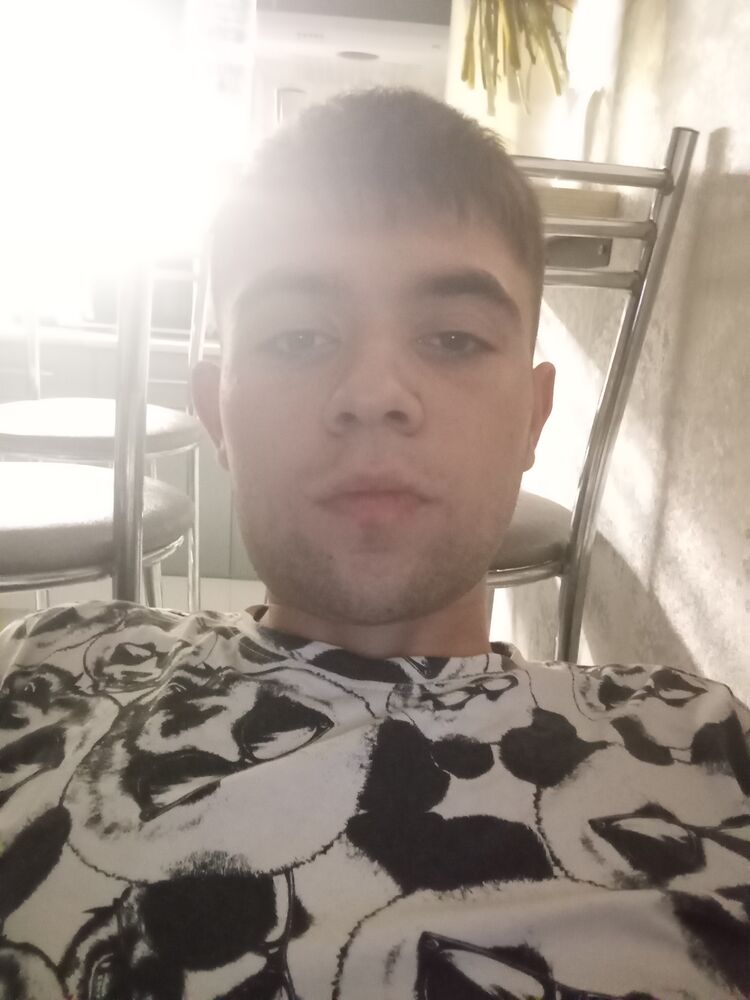 ���� 46146614 ����� ���������, 21 ���, ���� ���������� � ����������