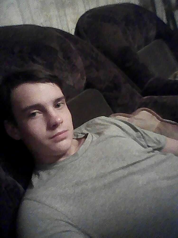 ���������� �����������, ���� ����� �����, 25 ���, ������������ ��� ������, ����� � ���������, c�������� ���������