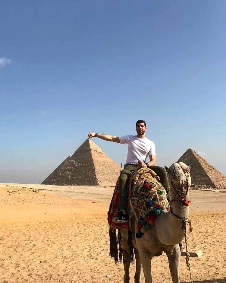 ���� 54217594 ������� �������, 35 ���, ���� ���������� � ��������