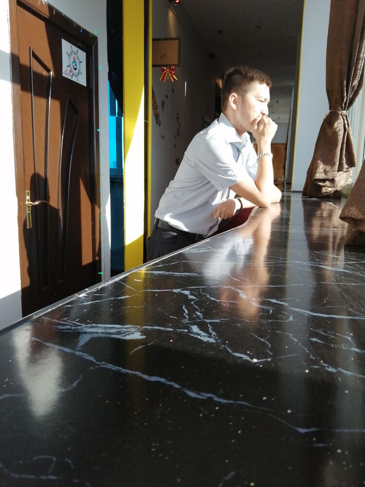 ���������� �������, ���� ������� Sherzod, 39 ���, ������������ ��� ������, ����� � ���������, c�������� ���������, ���������