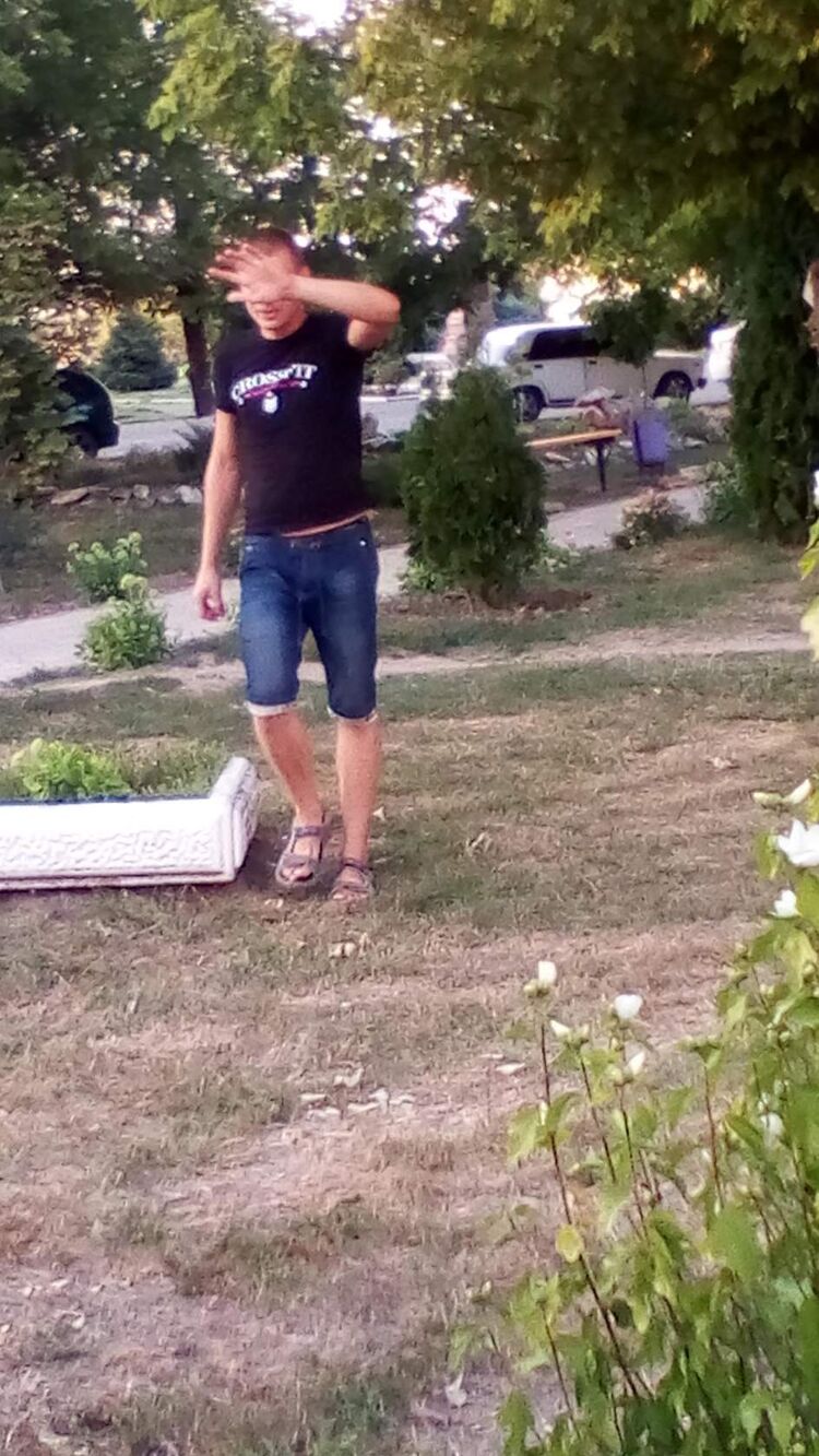  ,   , 34 ,   ,   
