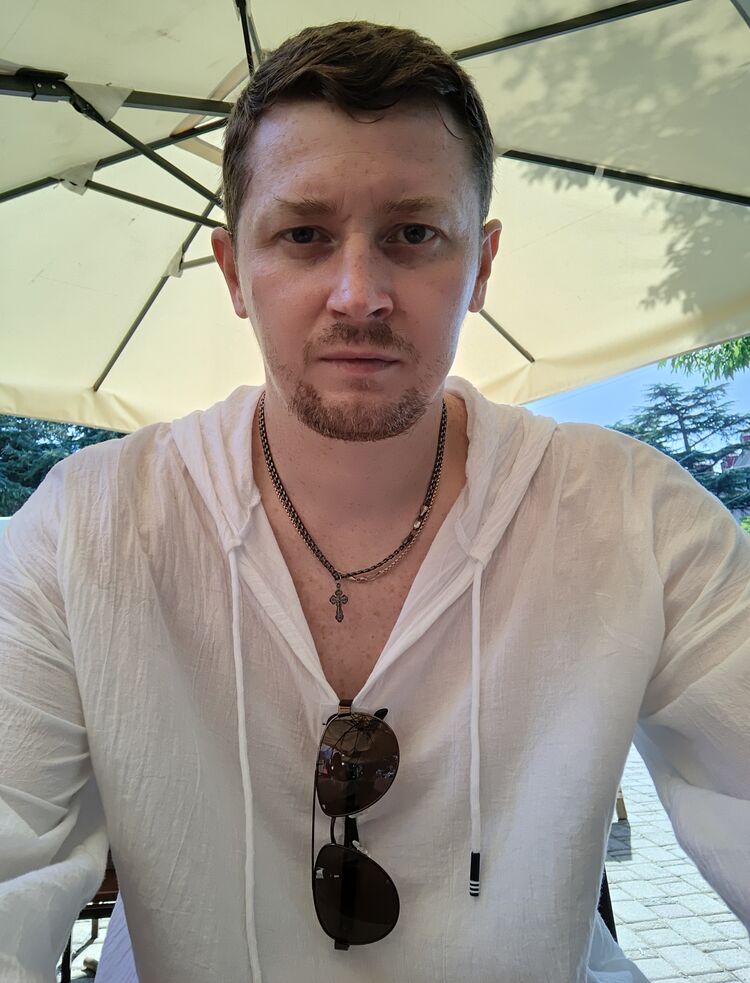 ���� 50228124 ������� ������, 34 ����, ���� ���������� � �������