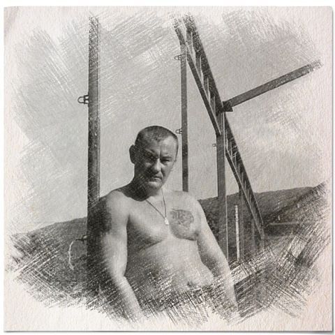  40358524  , 45 ,    