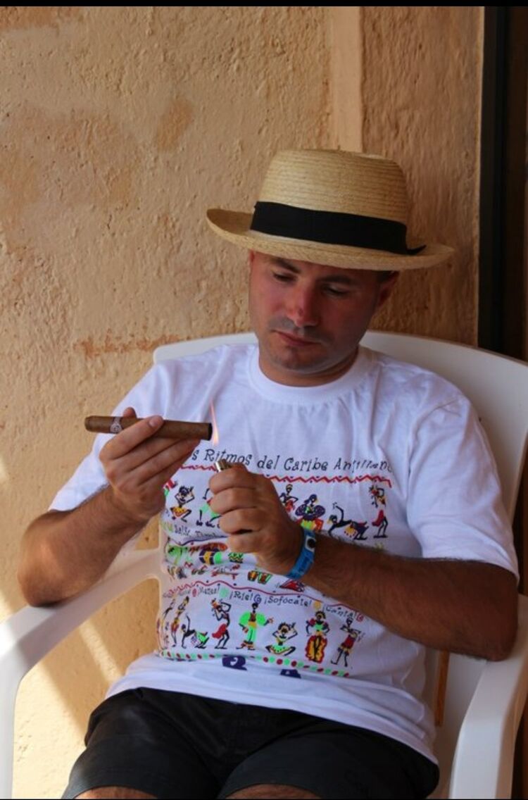 ���� 36919154 ������� �����, 41 ���, ���� ���������� � �������