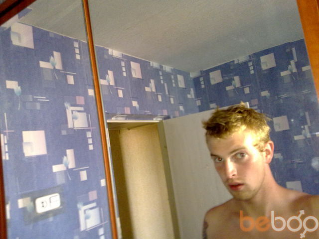 ���� 1117314 ������� ���������, 39 ���, ���� ���������� � ������