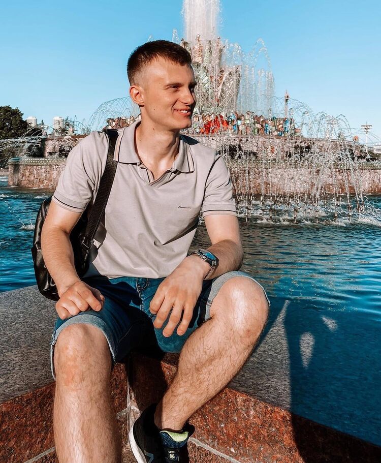 ���� 35701434 ������� �����, 28 ���, ���� ���������� � ������