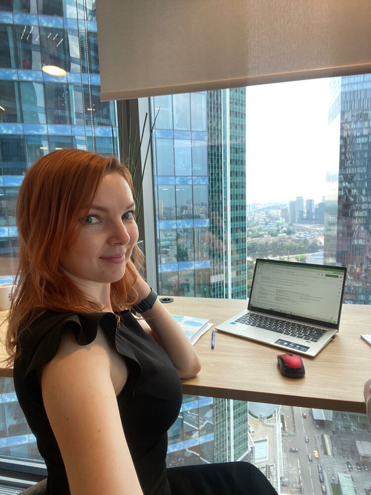 ���������� ������, ���� ������� ����, 41 ���, ������������ ��� ������, ����� � ���������, c�������� ���������, ���������