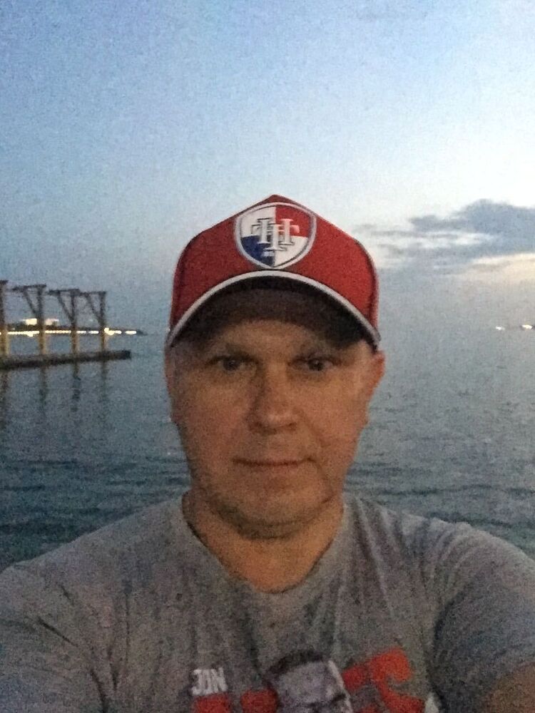 ���������� ���������, ���� ������� ���������, 50 ���, ������������ ��� ����� � ���������, c�������� ���������