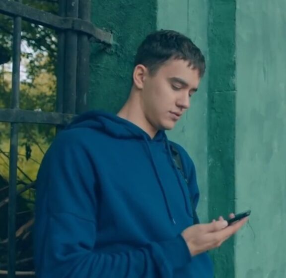 ���� 25716694 ������� ����, 36 ���, ���� ���������� � ������������