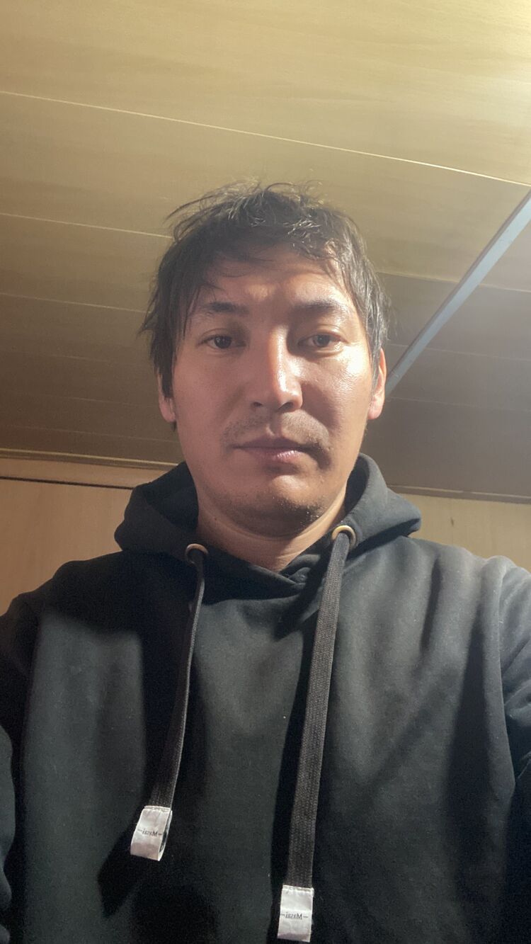 ���� 50681154 ������� �����, 34 ����, ���� ���������� � ���������