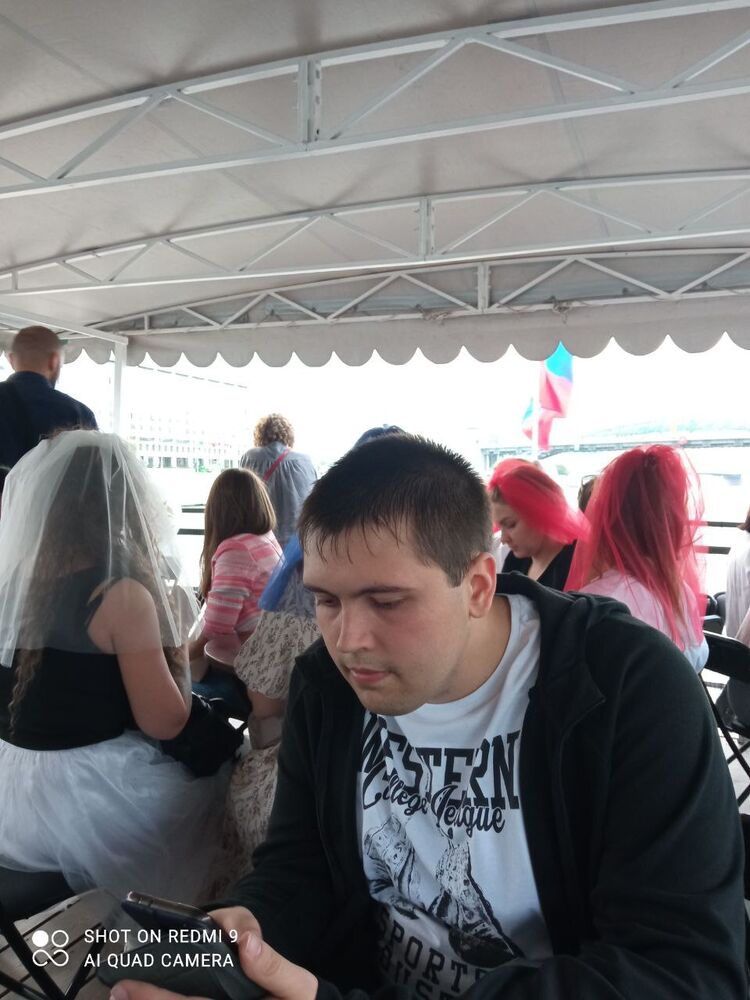  ,   , 23 ,   ,   , 