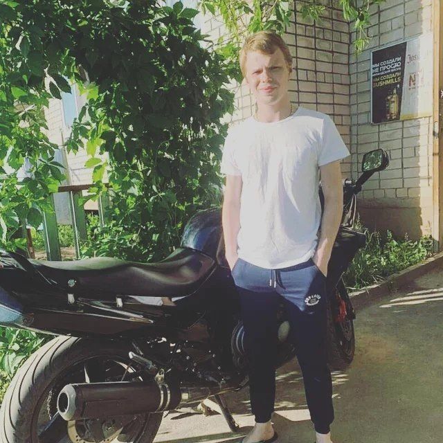 ���������� ������, ���� ������� ������, 31 ���, ������������ ��� c�������� ���������, ���������