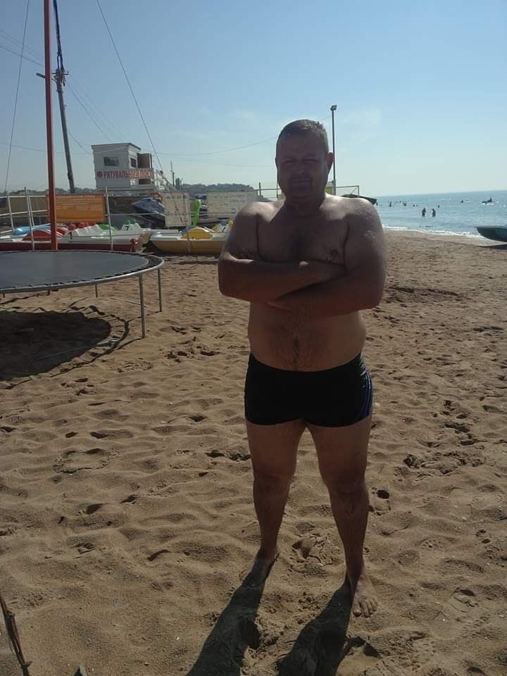  ,   Vanja, 46 ,   ,   , c 