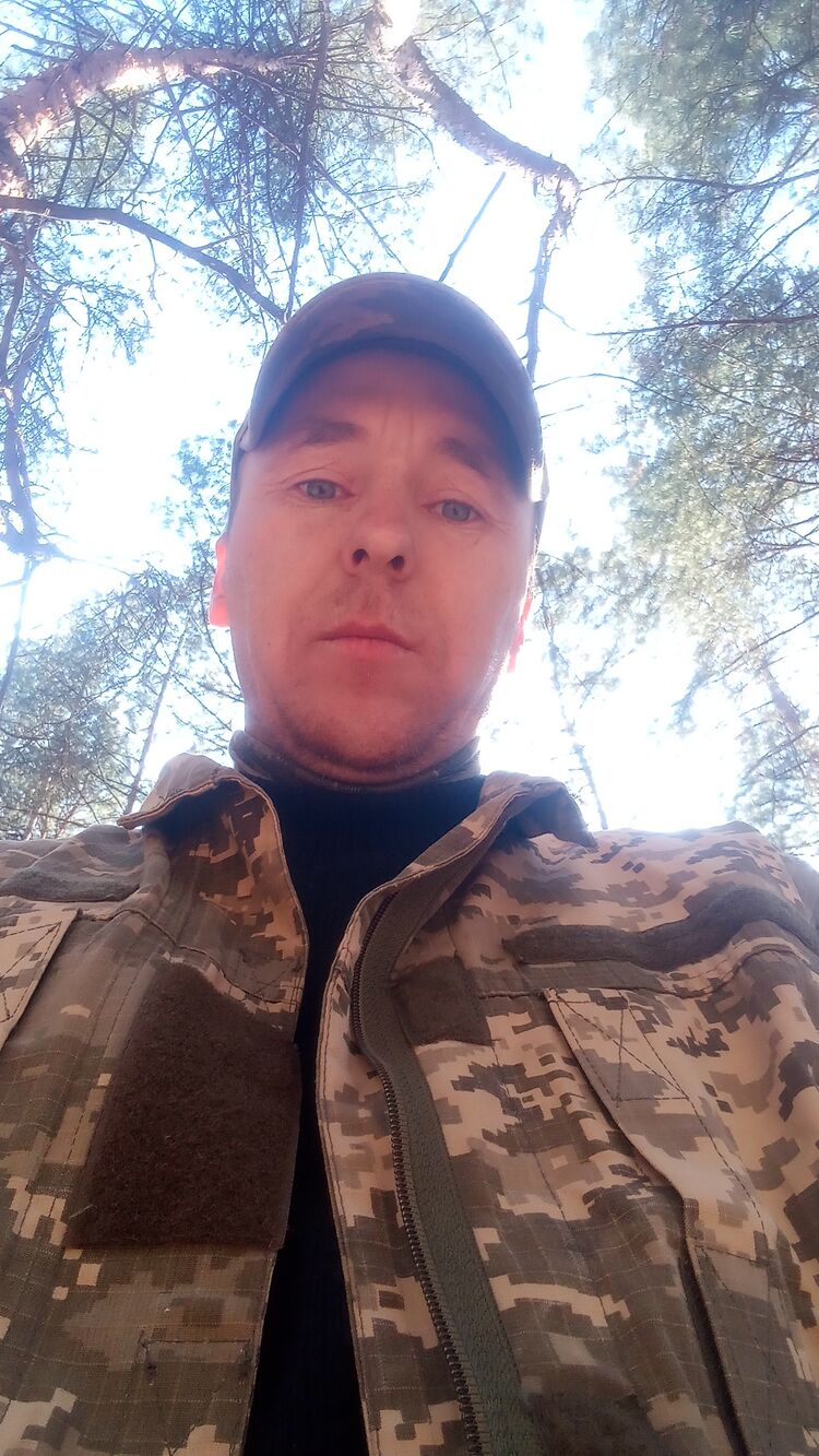  ,   , 35 ,   c 