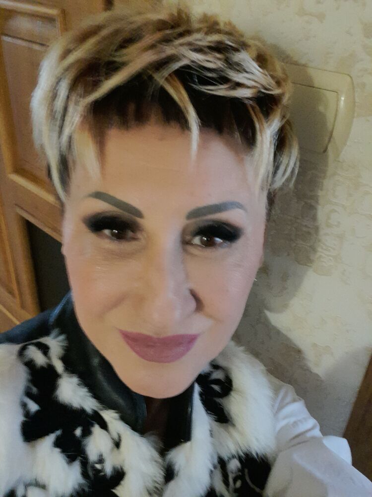 ���������� ��������, ���� ������� �������, 59 ���, ������������ ��� ����� � ���������