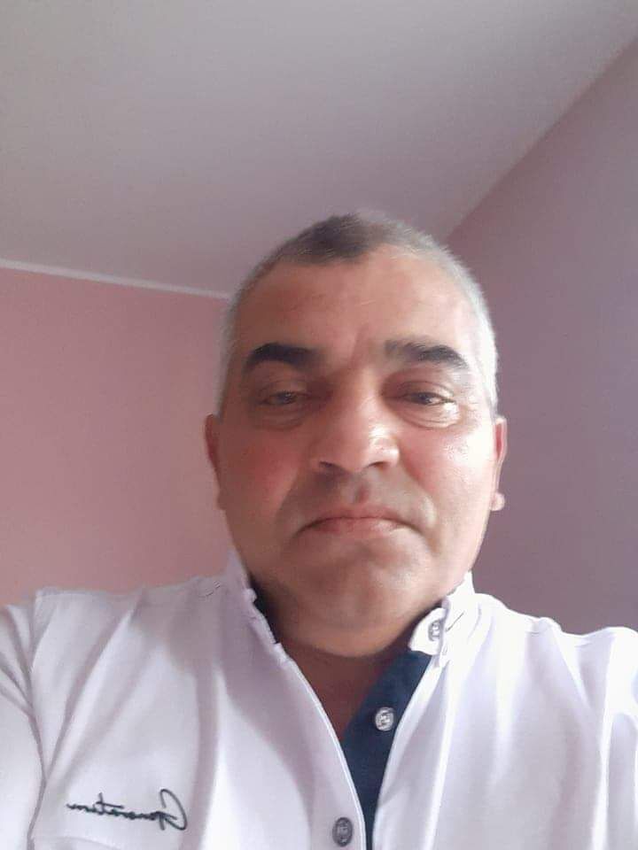  ,   GIA, 47 ,   ,   