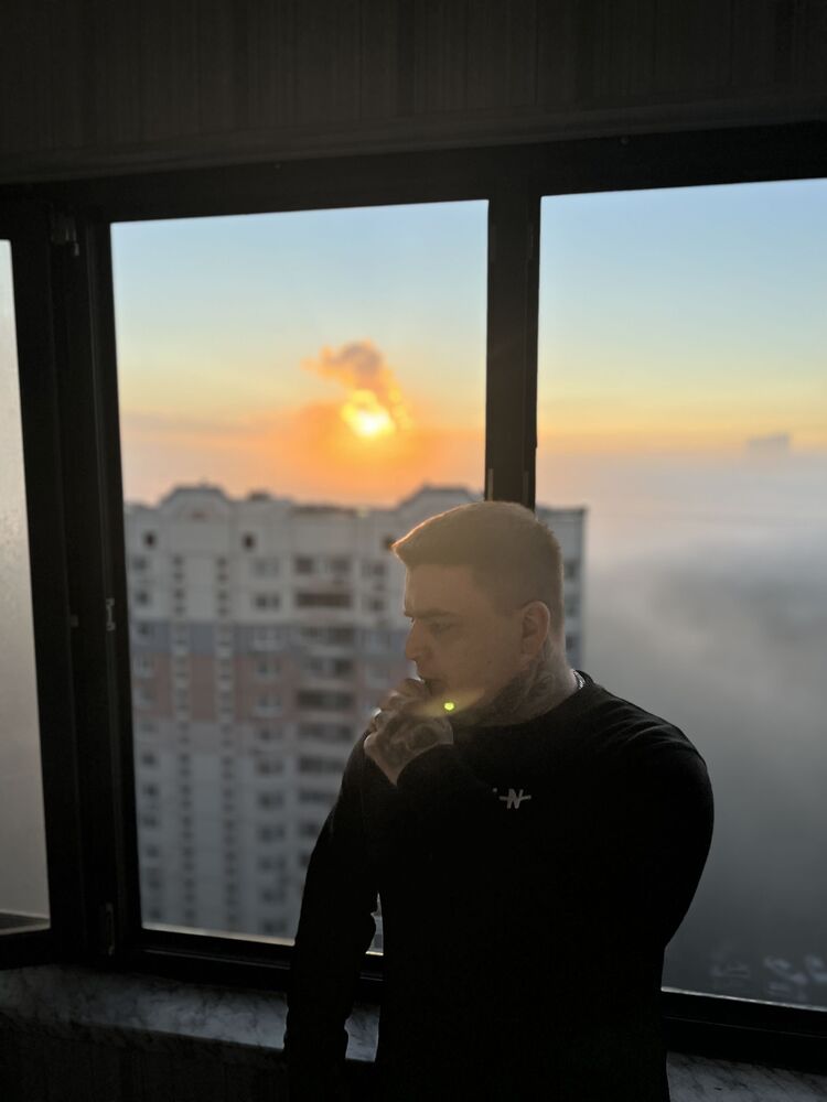 ���������� ������, ���� ������� ��������, 26 ���, ������������ ��� ������, ����� � ���������