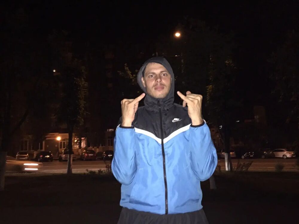 ���������� ��������, ���� ������� ����, 38 ���, ������������ ��� ������, ����� � ���������