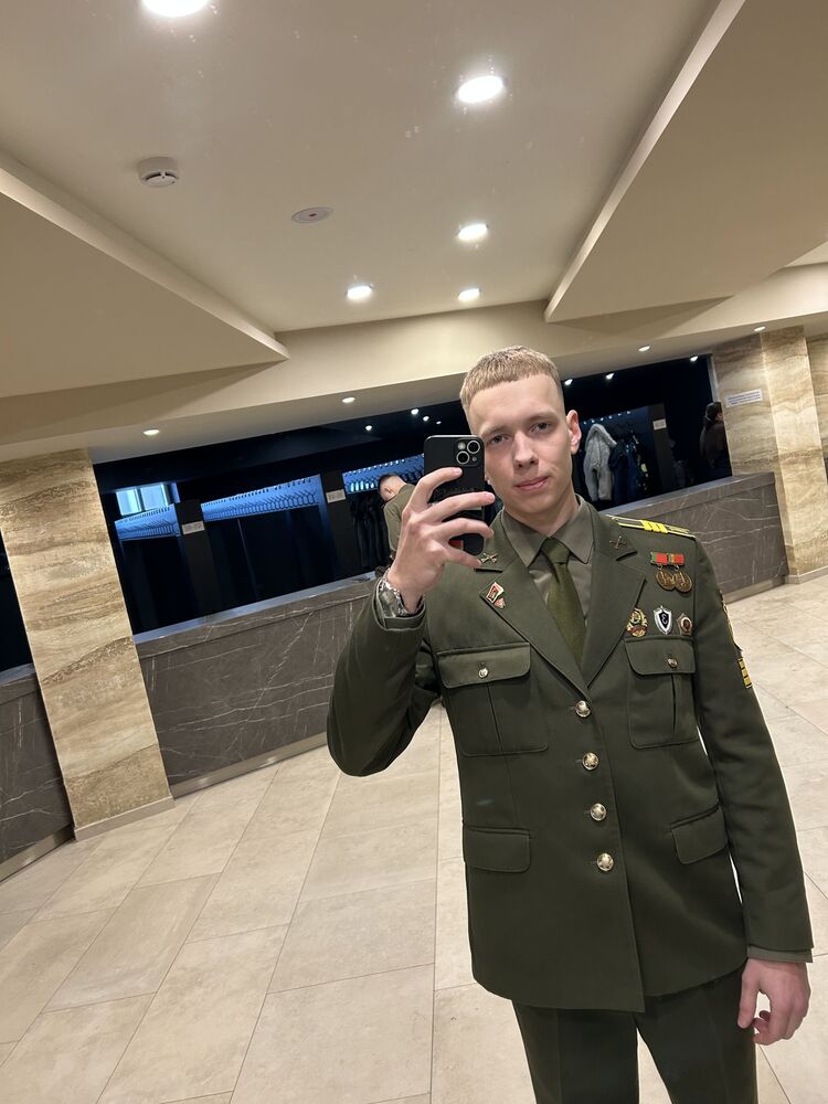 ���� 55578964 ����� ������, 20 ���, ���� ���������� � ������