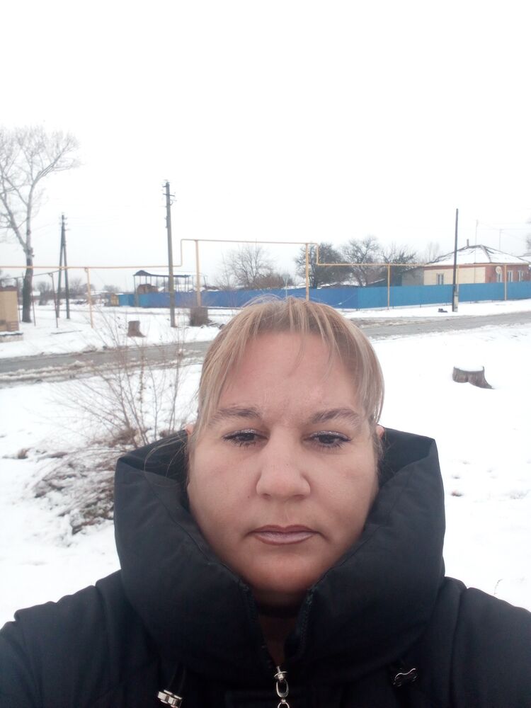  --,   , 38 ,   ,   , c , 
