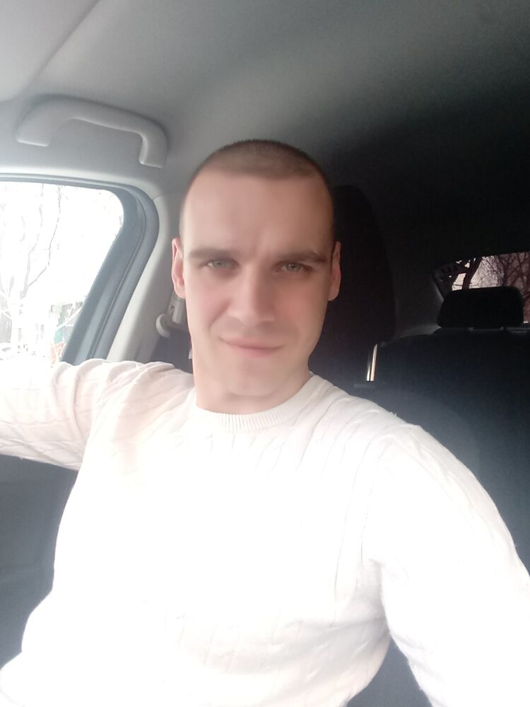  47706994  , 39 ,    