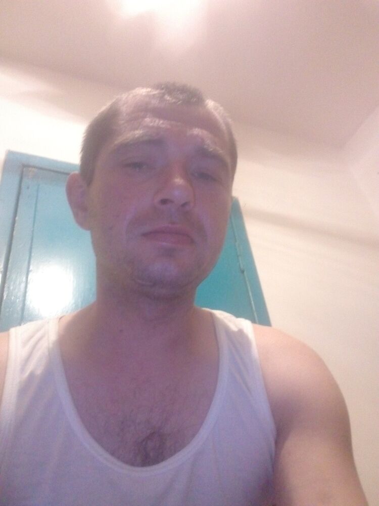  -,   , 39 ,   ,   , c 