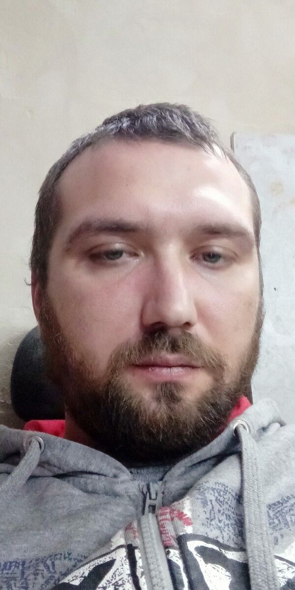 ���� 18682494 ������� ����, 35 ���, ���� ���������� � �����-����������