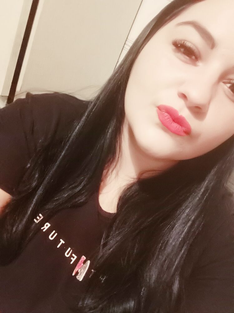 24974894  , 29 ,    