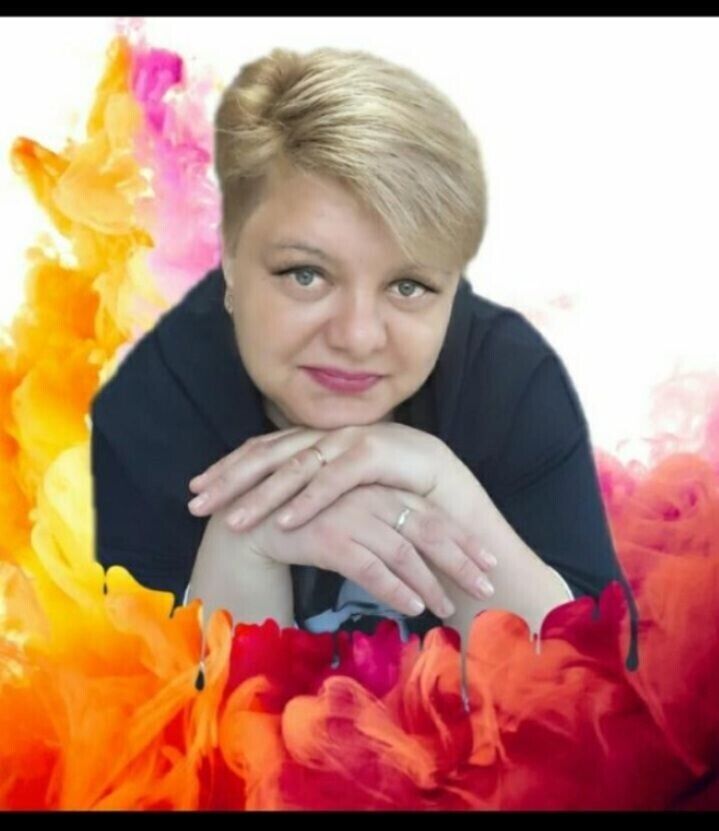 ���������� �������, ���� ������� �������, 48 ���, ������������ ��� c�������� ���������, ���������