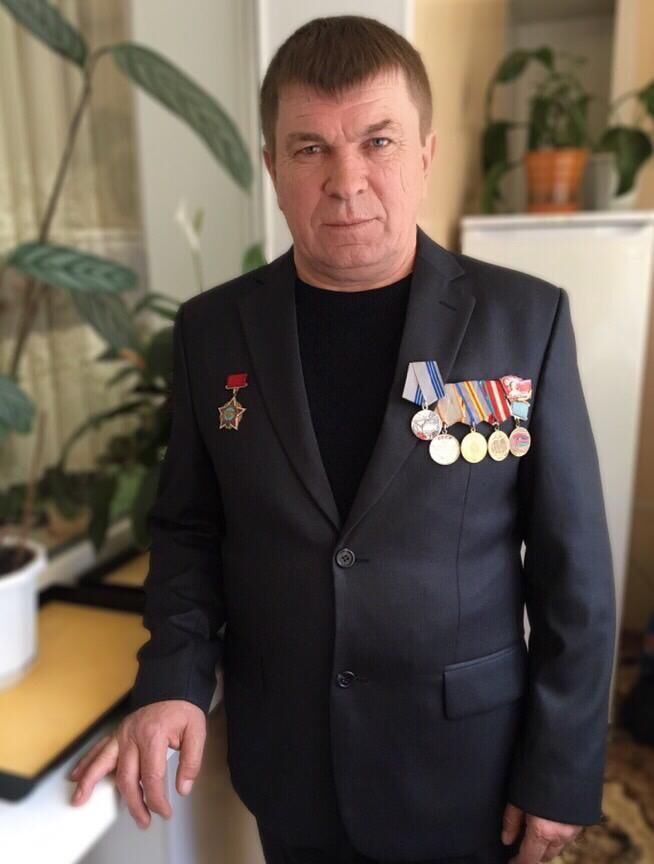 ���� 54950204 ������� ��������, 58 ���, ���� ���������� � ��������