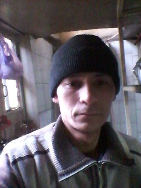 ,   Dilmurodjon, 36 ,   ,   , c 