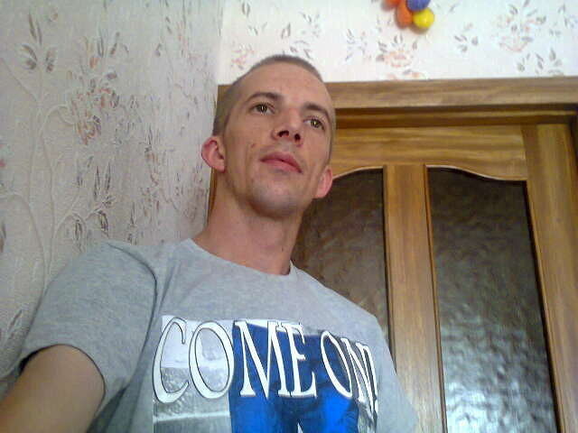  ,   , 42 ,     , c 