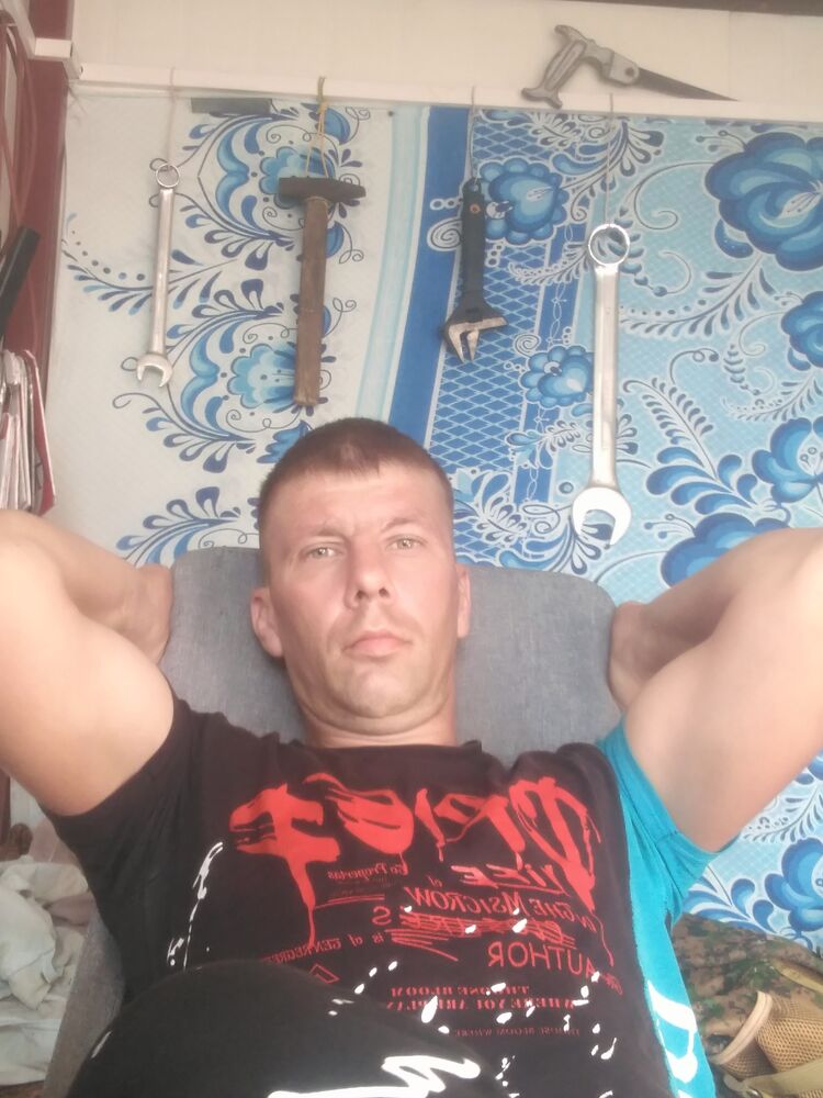  -,   , 40 ,     , c 