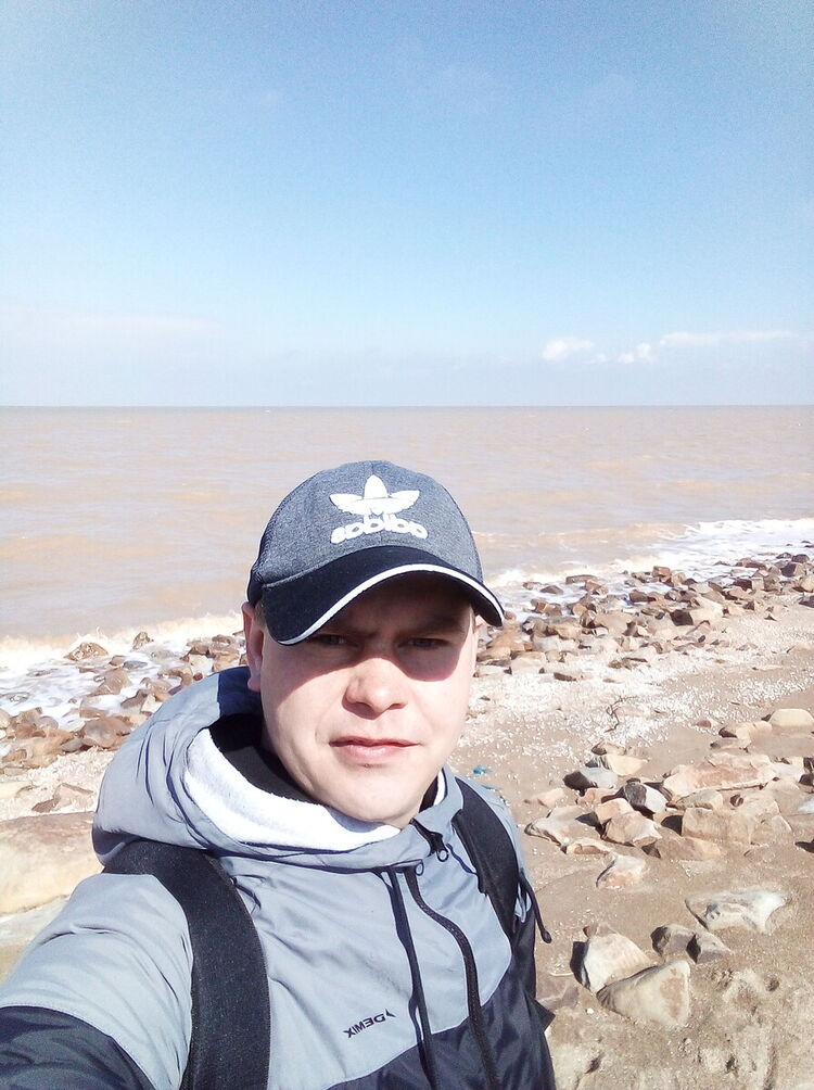  -,   , 35 ,   ,   , c 