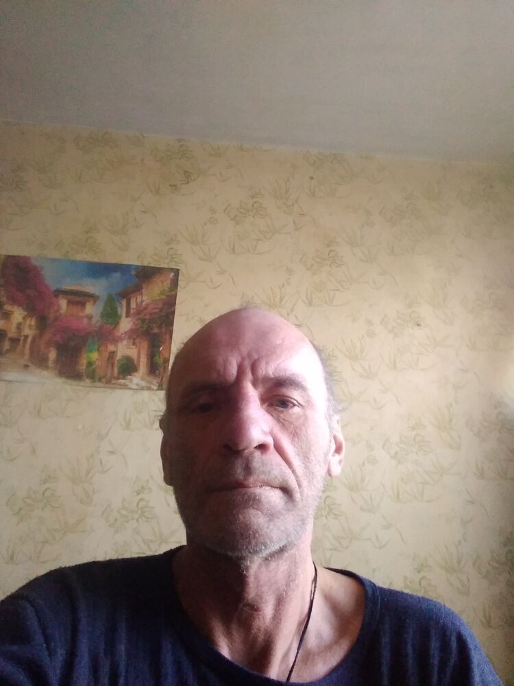  31661854  , 64 ,    