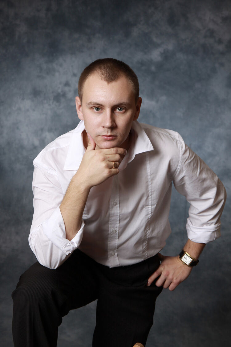 ���������� �����-���������, ���� ������� �������, 36 ���, ������������ ��� ������, ����� � ���������, c�������� ���������