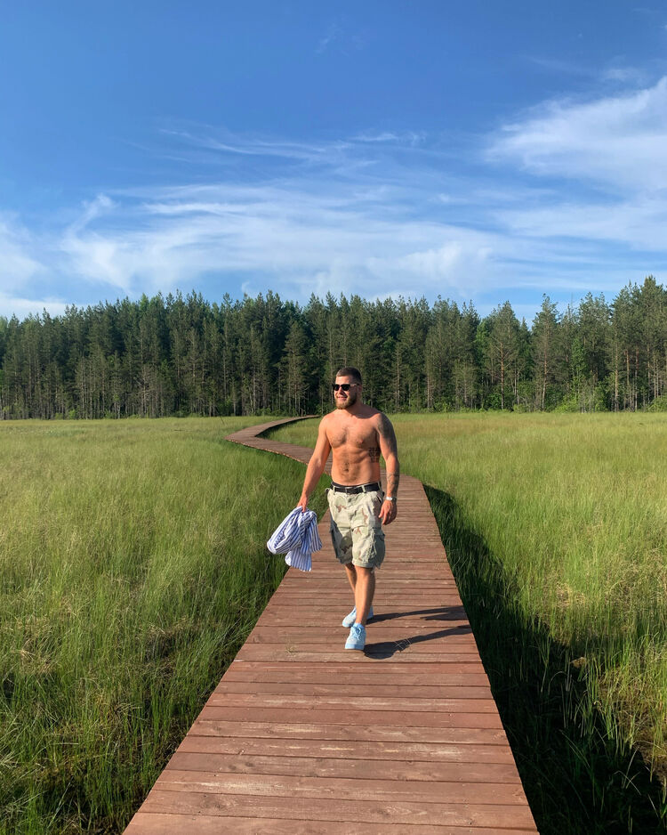 ���� 36266554 ������� Anatoli, 29 ���, ���� ���������� � �����-����������