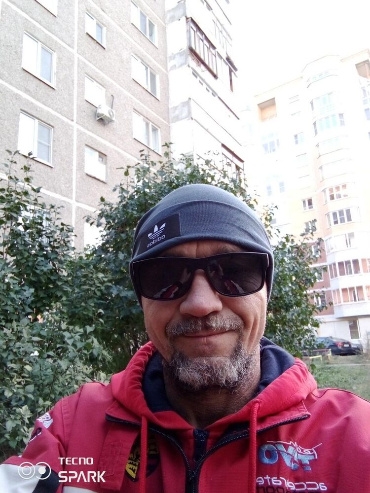 ,   , 53 ,   c 