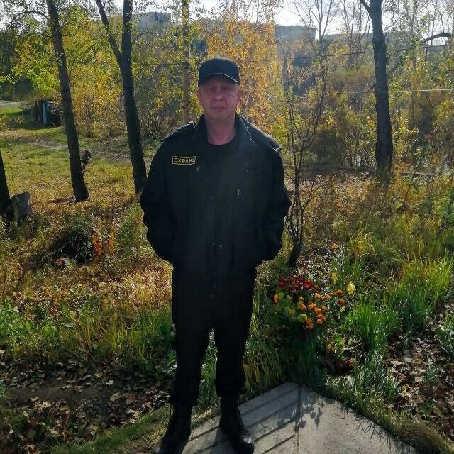  ,   , 52 ,     , c 