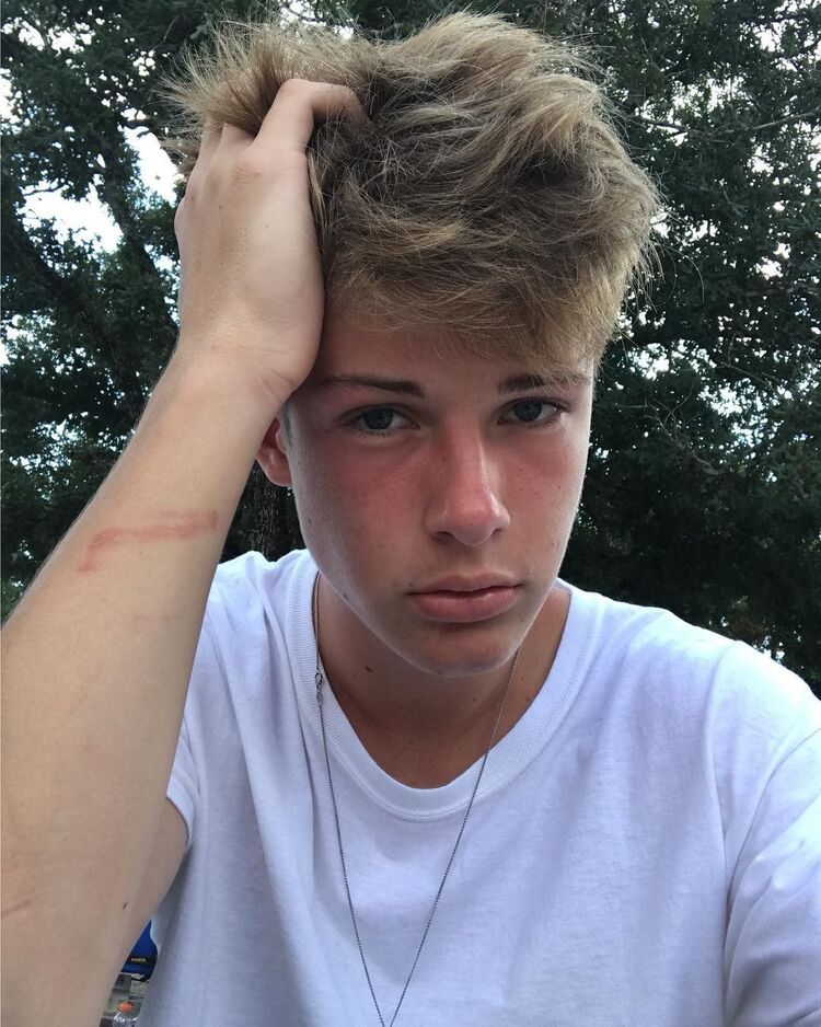 ���������� ������, ���� ����� �����, 21 ���, ������������ ��� ������, ����� � ���������