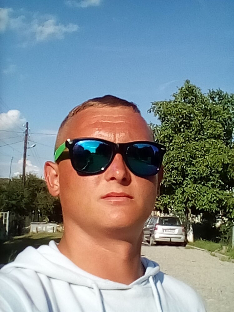  ,   , 30 ,   