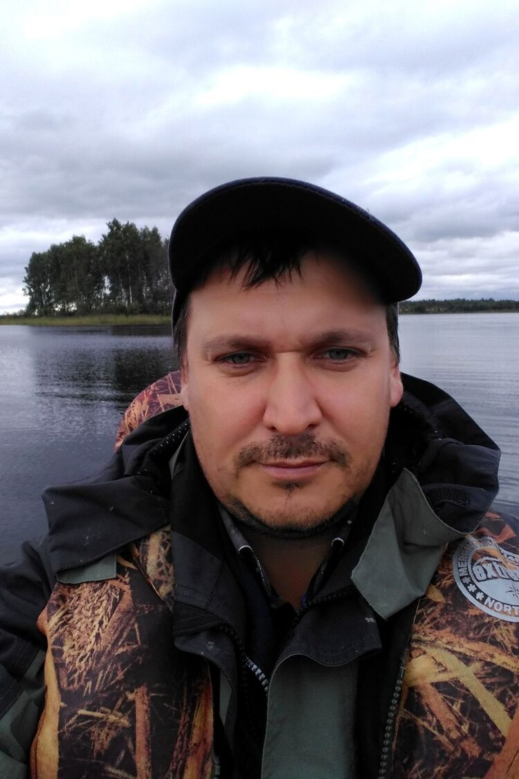 ���� 23754954 ������� ��������, 49 ���, ���� ���������� � �����-����������