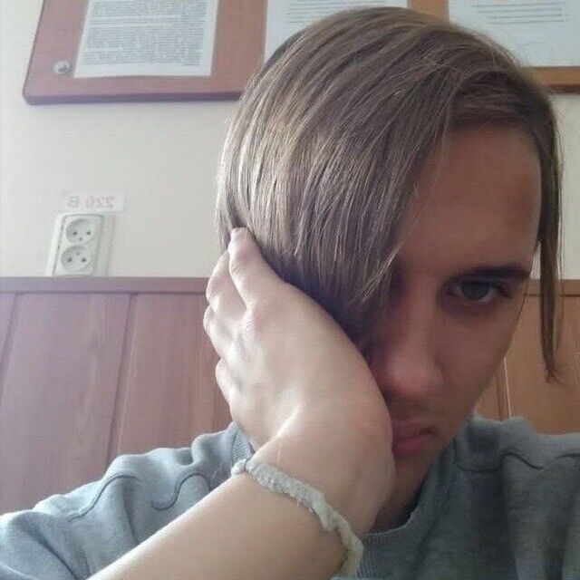  ,   , 24 ,   ,   , c 
