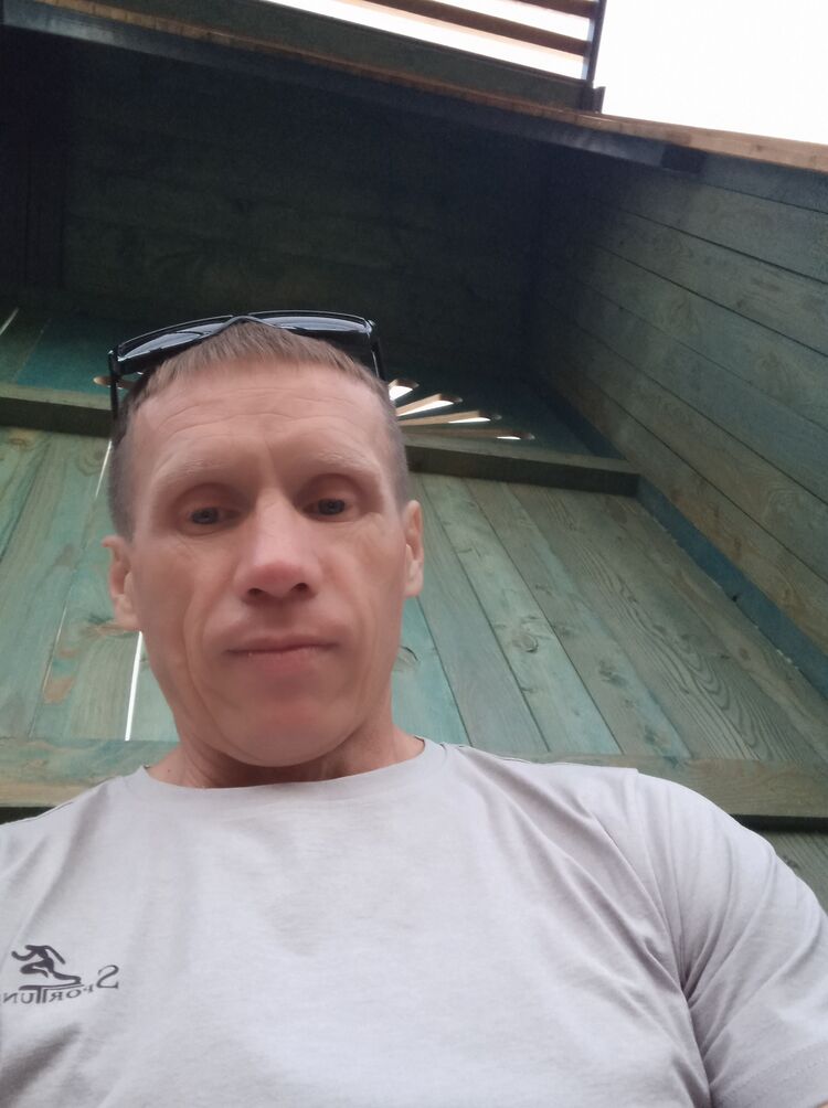 ���������� ������, ���� ������� ����, 50 ���, ������������ ��� c�������� ���������