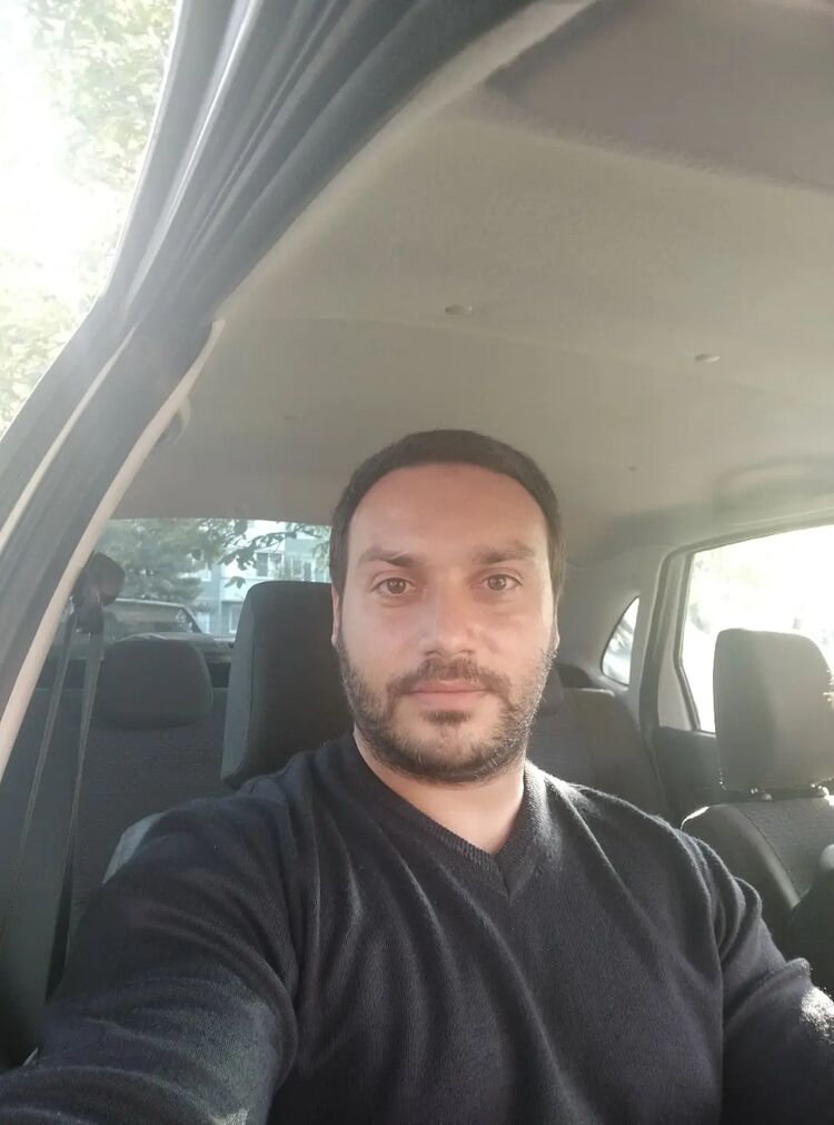  ,   Sergey, 37 ,   ,   , c , 